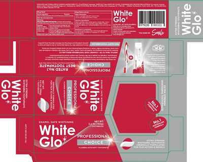 Outer Package3.jpg Outer Package3 - Outer Package3